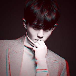 日韩无码裸体性交
