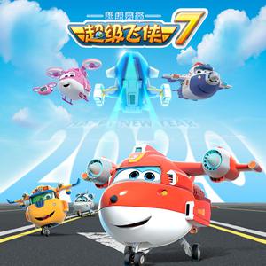 日韩无码裸体性交
