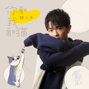 日韩无码裸体性交
