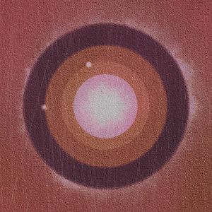 日韩无码裸体性交
