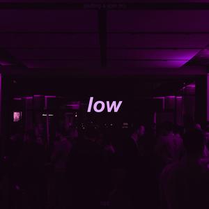 日韩无码裸体性交
