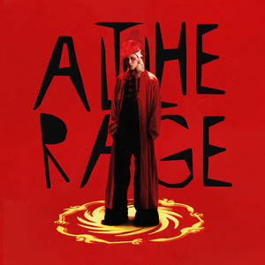 日韩无码裸体性交
