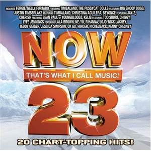 日韩无码裸体性交
