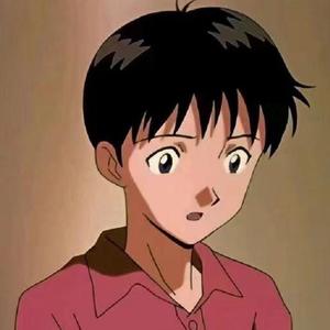 日韩无码裸体性交
