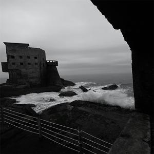 日韩无码裸体性交
