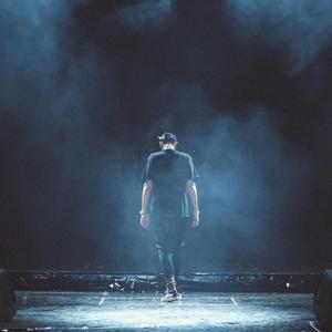 日韩无码裸体性交
