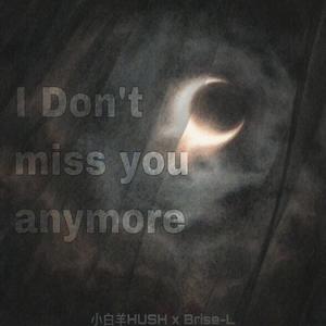 日韩无码裸体性交
