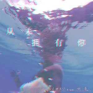 日韩无码裸体性交
