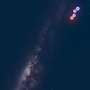 日韩无码裸体性交
