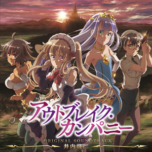 日韩无码裸体性交
